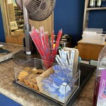 グランマーレ 茨城大洗 - 