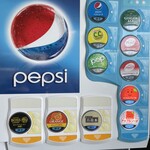 グランマーレ 茨城大洗 - 