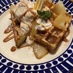 アレグリア コーヒー - 