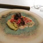 エクアトゥール - 