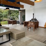 グランマーレ 茨城大洗 - 