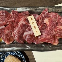 焼肉りんご - 