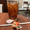 ドトールコーヒーショップ ビーンズ新杉田店