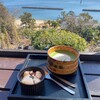和カフェ たらそ