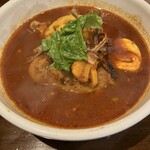 gopのアナグラ - 