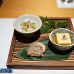 不二楼 - 