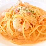 CAFE & RESTAURANT chaleur - 料理写真: