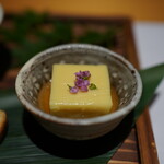 不二楼 - 