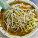 よし乃 - 料理写真: