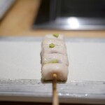 不二楼 - 