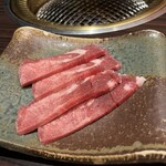 炙り屋 牛蔵 - 