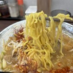 麺屋とみよし - 