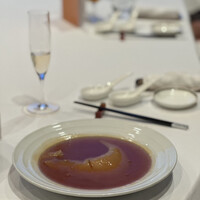 ジャスミンガーデン - 