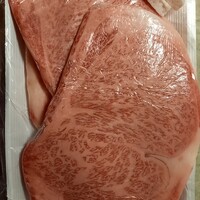 スギモト 本店 - 