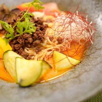桂花苑 - 