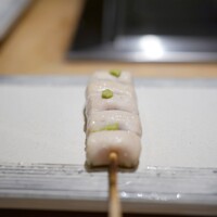不二楼 - 