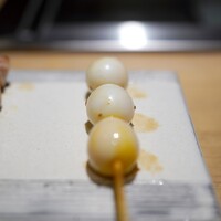 不二楼 - 