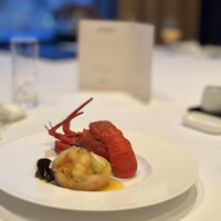 ジャスミンガーデン - 