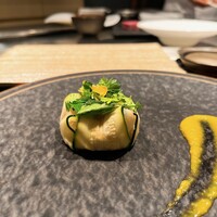 鉄板焼 北野 - 