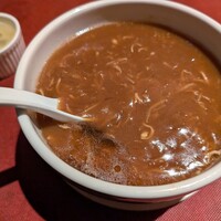 ジョーズ シャンハイ ニューヨーク 銀座店 - 