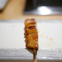 不二楼 - 