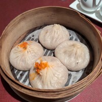 ジョーズ シャンハイ ニューヨーク 銀座店 - 