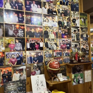 日ノ出ホルモン_2