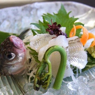 海の幸食処 えちぜん_2