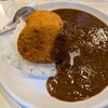カレー専門店 横浜 王寺店