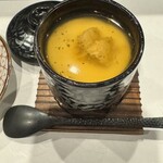 スタンド谷6 - 
