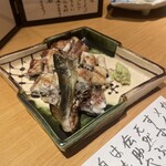 たかつじ 佳粋 - 