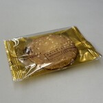 ボックサン - 料理写真: