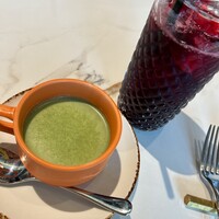 FONDA MEXICANA New York 銀座店 - 