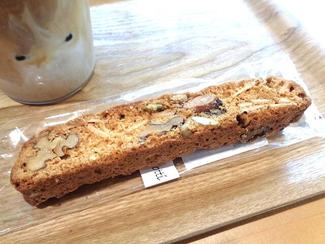 ゴーアンドべジ（GO & Vege） - 旭川（弁当）の写真