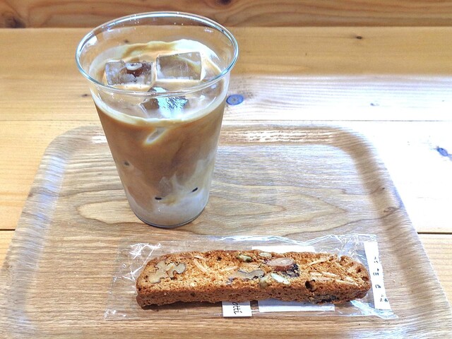 ゴーアンドべジ（GO & Vege） - 旭川（弁当）の写真