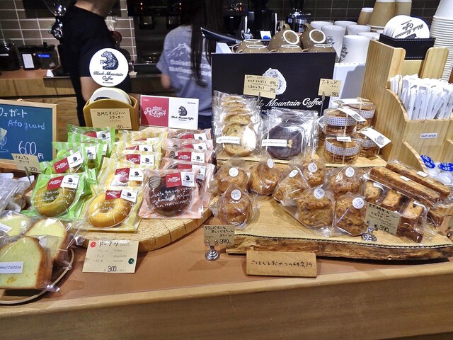 ゴーアンドべジ 旭川のヘルシー弁当専門店｜野菜中心のテイクアウト