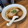 らぁ麺みのる田