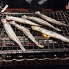 海鮮ジンギスカン 浜焼ベイベー 函館駅前店