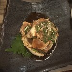 ロバタ ダイニング ユー - 