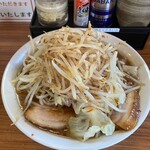 麺家ひまり - 
