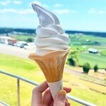 ミルクハウス モーモーⅡ - 