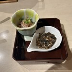 三枚目 助五郎 - 