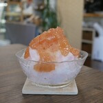 登泉堂 - 料理写真: