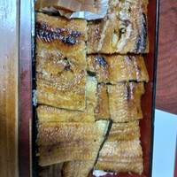 炭焼きうなぎ・かしわ 登河 池下店 - 