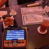 D.P.S 大宮店