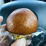 菓子庵まつりや - 