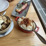 LAGOM Restaurant & Bar - 