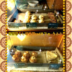 発酵暮らし研究所andカフェ うふふ - 