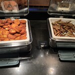 Radisson Blu Hotel, Hamburg Flughafen - 