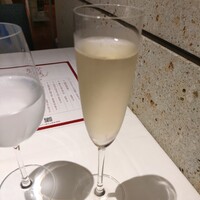 代官山ASO チェレステ 日本橋店 - 